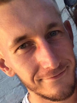 Avatar Bild für Krystian Dawid Rogowicz