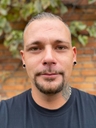 Avatar Bild für Profilbild