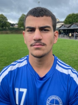 Avatar Bild für Mohamad Yasser Madwar