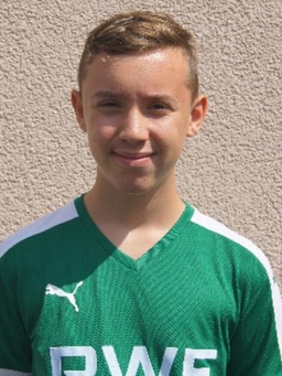 Avatar Bild für Lukas Hummerich