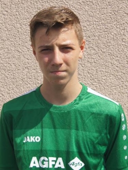 Avatar Bild für Leo Lugaric