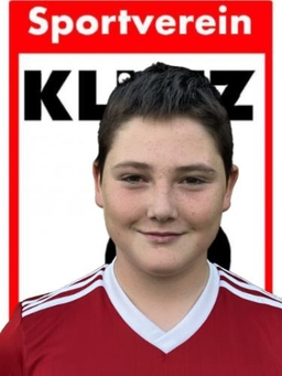 Avatar Bild für Finn Erik Bohm