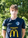 Avatar Bild für Profilbild