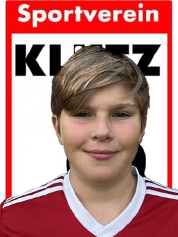 Avatar Bild für Fynn Justin Oliver Zilm