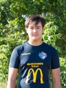 Avatar Bild für Profilbild