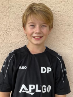 Avatar Bild für David Pfalzgraf