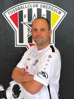 Avatar Bild für Timo Harnos