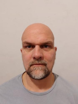 Avatar Bild für Andre Volker Schmidt