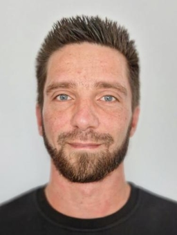 Avatar Bild für Sebastian Kiehl