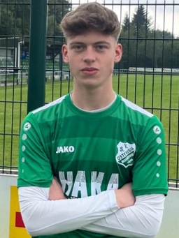 Avatar Bild für Lukas Tapper