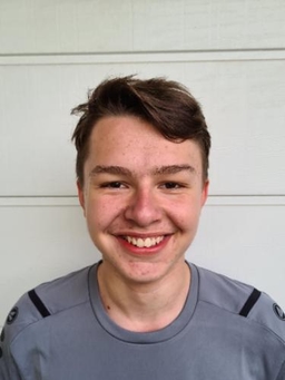 Avatar Bild für Nick Loser