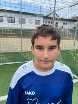 Avatar Bild für Samy Khodr