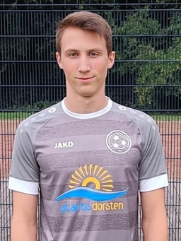 Avatar Bild für Nico Seier