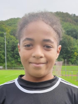 Avatar Bild für Jayden Raphael Aristide