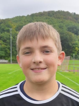 Avatar Bild für Pepe Robert Kistner