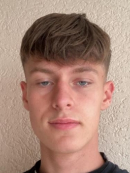 Avatar Bild für Josua Maria Cemerin