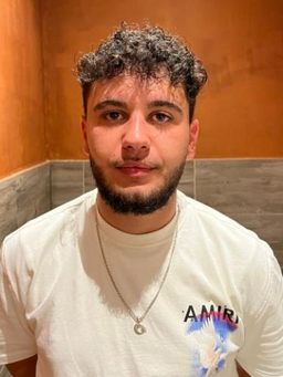 Avatar Bild für Ali Enes Piri