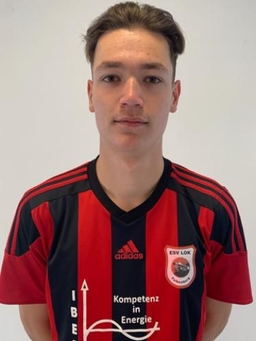 Avatar Bild für Carl Konstantin Wille