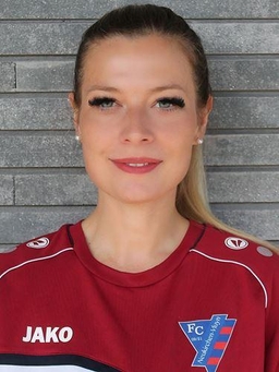 Avatar Bild für Candice Growe