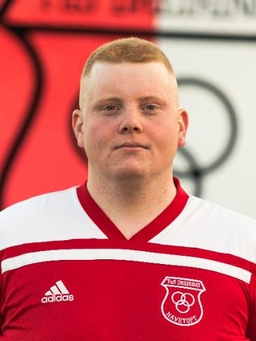 Avatar Bild für Mirco Nielsen