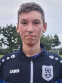 Avatar Bild für Tobias Frodl