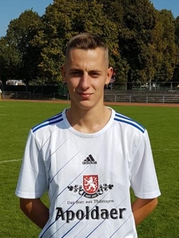 Avatar Bild für Nils Herrmann