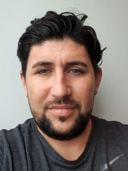 Avatar Bild für Mustafa Erdogan