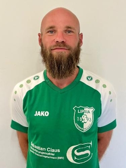 Avatar Bild für Tim Teichert