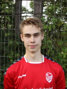 Avatar Bild für Patrik Franzen