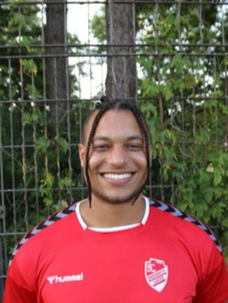 Avatar Bild für Marcus Teddy Mayer