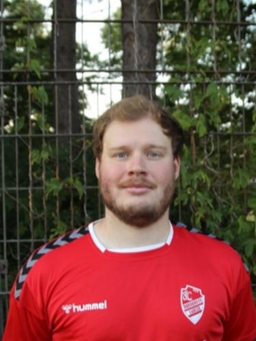 Avatar Bild für Nico Westphal
