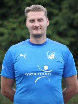 Avatar Bild für Emiljano Bibleka