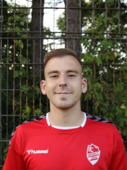 Avatar Bild für Nico Fabischewski