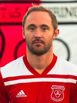 Avatar Bild für Jan Ohlsen
