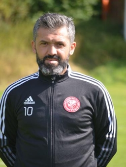 Avatar Bild für Yunus Karabulut