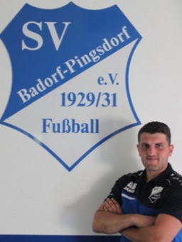 Avatar Bild für Agron Binakaj