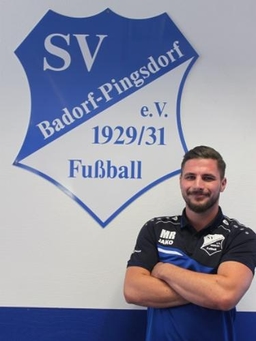 Avatar Bild für Manuel Röttgen