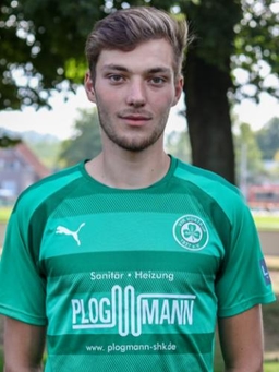 Avatar Bild für Jannis Lüken