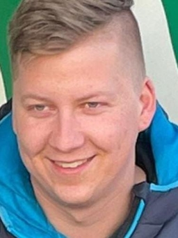Avatar Bild für Dennis Liekefett