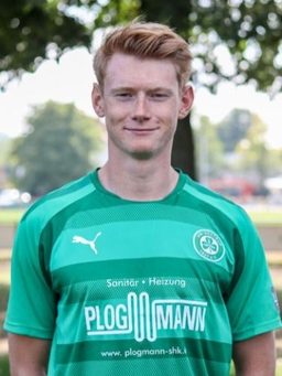 Avatar Bild für Leon Plogmann