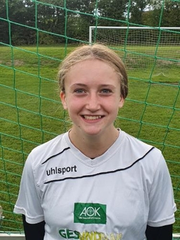 Avatar Bild für Jana Schneider