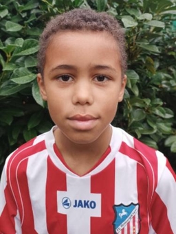 Avatar Bild für Marvin Preßler