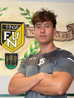 Avatar Bild für Filip Pajic