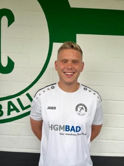 Avatar Bild für Steffen Decker