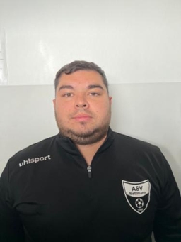 Avatar Bild für Daniel Joseph