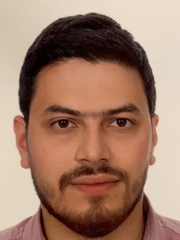 Avatar Bild für Orhan Demirdas