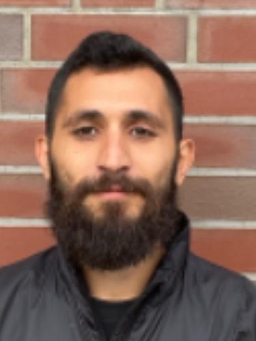 Avatar Bild für Mohamad Alsabeh