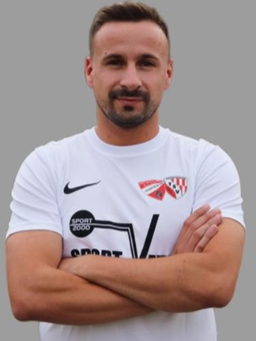 Avatar Bild für Nikola Ilic