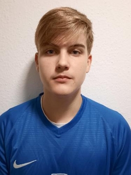 Avatar Bild für Colin Peterßen