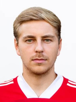 Avatar Bild für Alexander Gowik